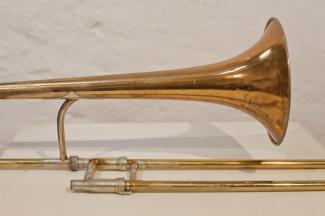 trombon 2BPL, K994